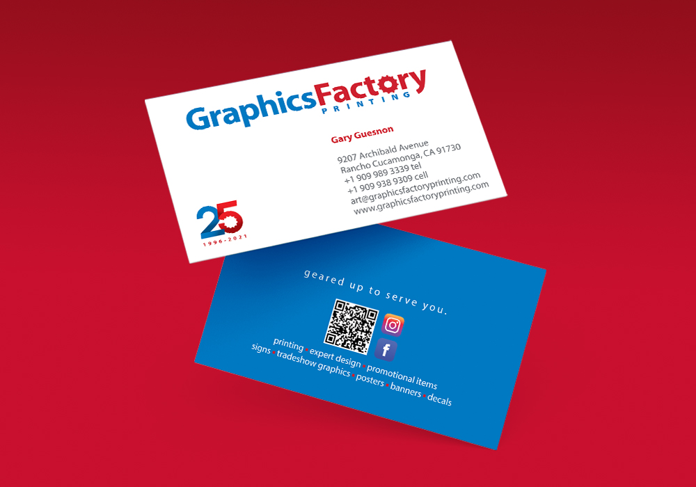 「new business card graphics」 1996年 kustomizeit-25pt-cards.png?v=